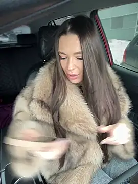 Emma Catt online show from 17, 3, 2026