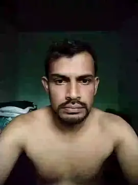 wasaa083 online show from 9, 1, 2025