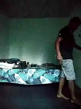 wasaa083 online show from 13, 1, 2025