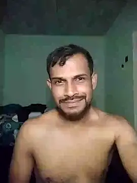 wasaa083 online show from 21, 1, 2025