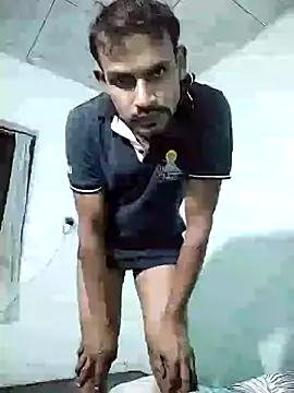 wasaa083 online show from 2, 2, 2025