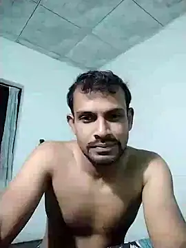 wasaa083 online show from 3, 2, 2025