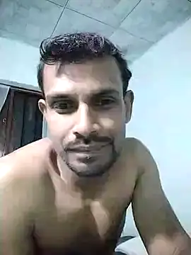 wasaa083 online show from 7, 2, 2025