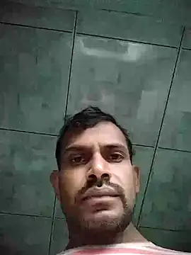 wasaa083 online show from 9, 2, 2025