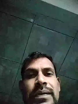 wasaa083 online show from 14, 2, 2025