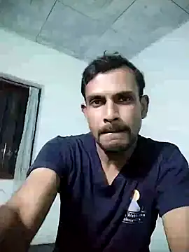 wasaa083 online show from 17, 2, 2025