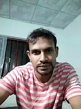 wasaa083 online show from 18, 2, 2025