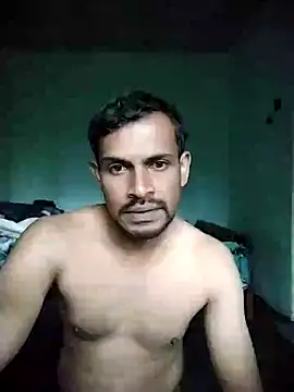 wasaa083 online show from 21, 2, 2025