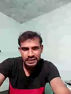 wasaa083 online show from 27, 2, 2025