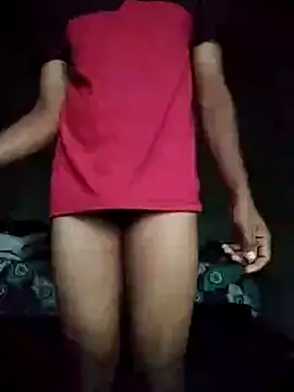 wasaa083 online show from 28, 2, 2025