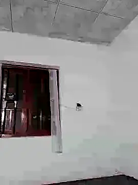 wasaa083 online show from 3, 3, 2025