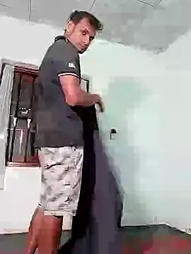 wasaa083 online show from 9, 3, 2025