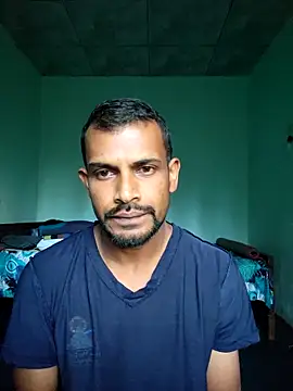 wasaa083 online show from 20, 3, 2025