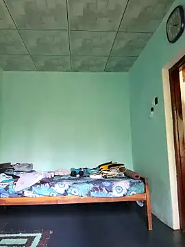 wasaa083 online show from 14, 9, 2025