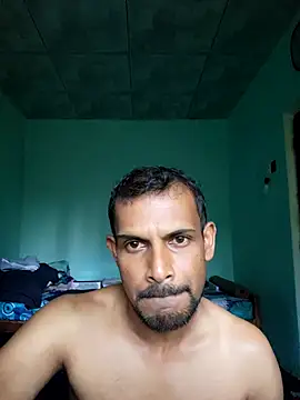 wasaa083 online show from 25, 9, 2025