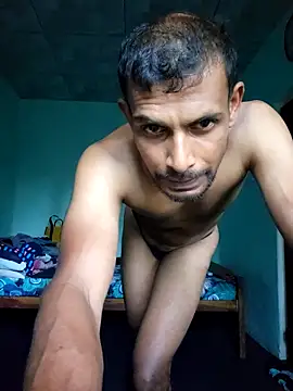 wasaa083 online show from 29, 9, 2025