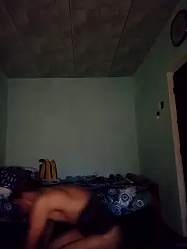 wasaa083 online show from 26, 11, 2025