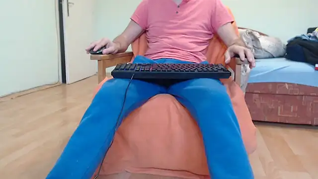 VASKOS178 online show from 22, 12, 2025