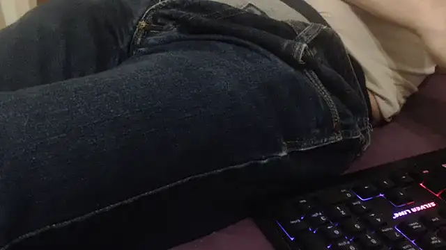 VASKOS178 online show from 31, 1, 2026