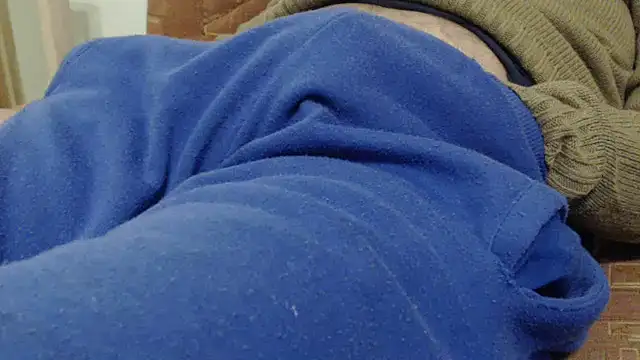 VASKOS178 online show from 17, 2, 2026