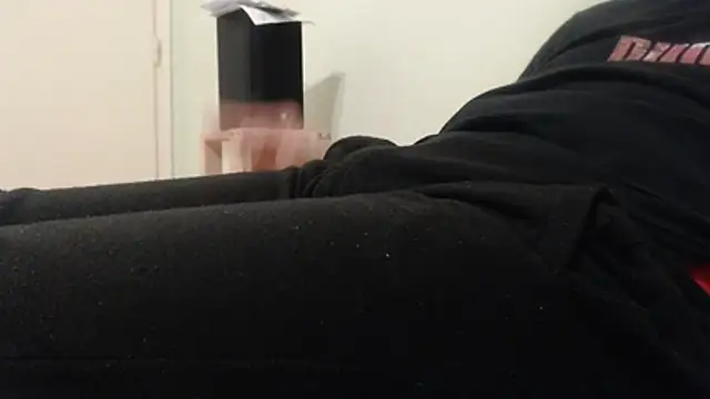 VASKOS178 online show from 1, 4, 2026