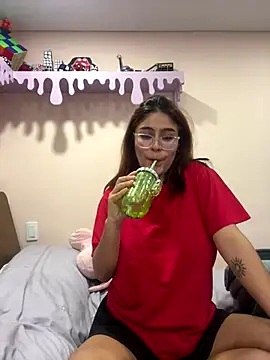 Juliana News online show from 4, 12, 2024