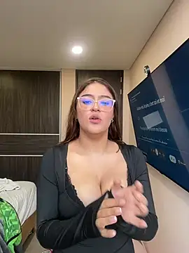 Juliana News online show from 15, 12, 2024