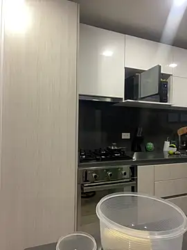 Juliana News online show from 11, 1, 2025