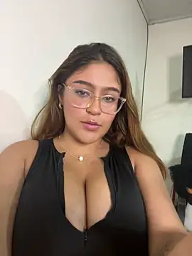 Juliana News online show from 28, 1, 2025