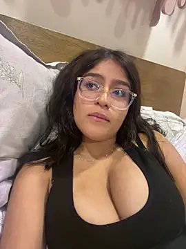 Juliana News online show from 7, 3, 2025