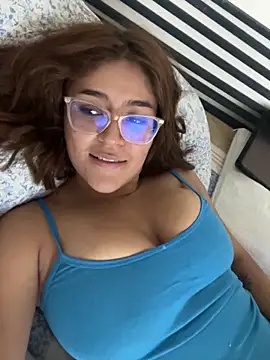 Juliana News online show from 12, 9, 2025