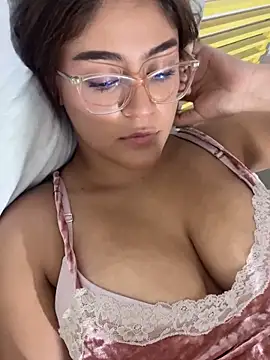 Juliana News online show from 23, 9, 2025