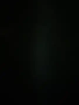 Juliana News online show from 10, 10, 2025