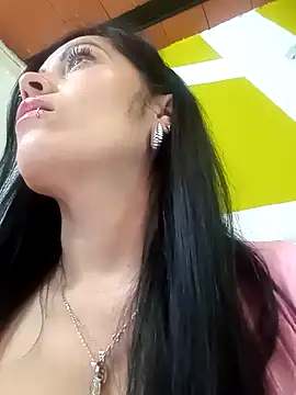 Tania mature online show from 7, 1, 2025