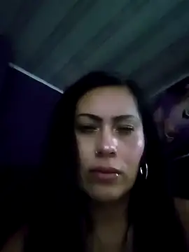 Tania mature online show from 1, 2, 2025