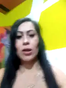 Tania mature online show from 13, 3, 2025