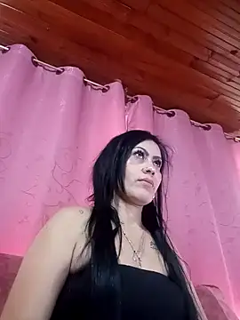 Tania mature online show from 15, 3, 2025