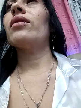 Tania mature online show from 17, 3, 2025