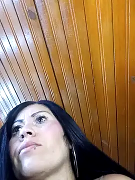 Tania mature online show from 23, 2, 2026