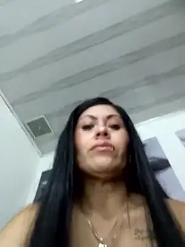 Tania mature online show from 11, 3, 2026