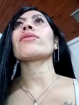 Tania mature online show from 26, 6, 2026