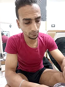 Snapshot of highguy chatting on 16, 10, 2025 highguy online show from 16, 10, 2025