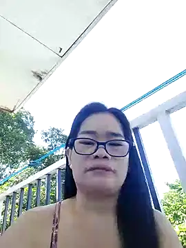 Snapshot of WinterMelon88 chatting on 22, 10, 2025 WinterMelon88 online show from 22, 10, 2025