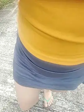 Snapshot of WinterMelon88 chatting on 31, 10, 2025 WinterMelon88 online show from 31, 10, 2025