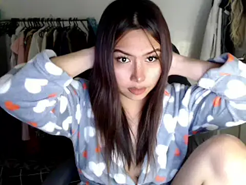 urqueendominant online show from 24, 2, 2025