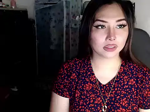 urqueendominant online show from 25, 9, 2025