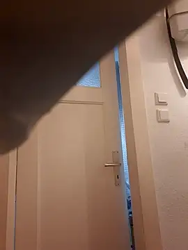 Snapshot of Tinka-Bella-Privat chatting on 3, 2, 2026 Tinka-Bella-Privat online show from 3, 2, 2026