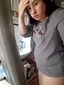 Snapshot of Tinka-Bella-Privat chatting on 13, 2, 2026 Tinka-Bella-Privat online show from 13, 2, 2026