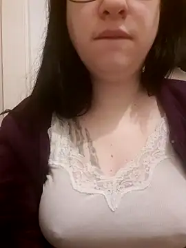 Tinka-Bella-Privat online show from 26, 3, 2026