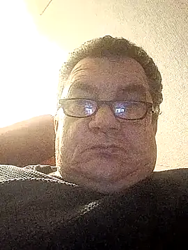 Snapshot of Nobbie444 chatting on 12, 11, 2025 Nobbie444 online show from 12, 11, 2025